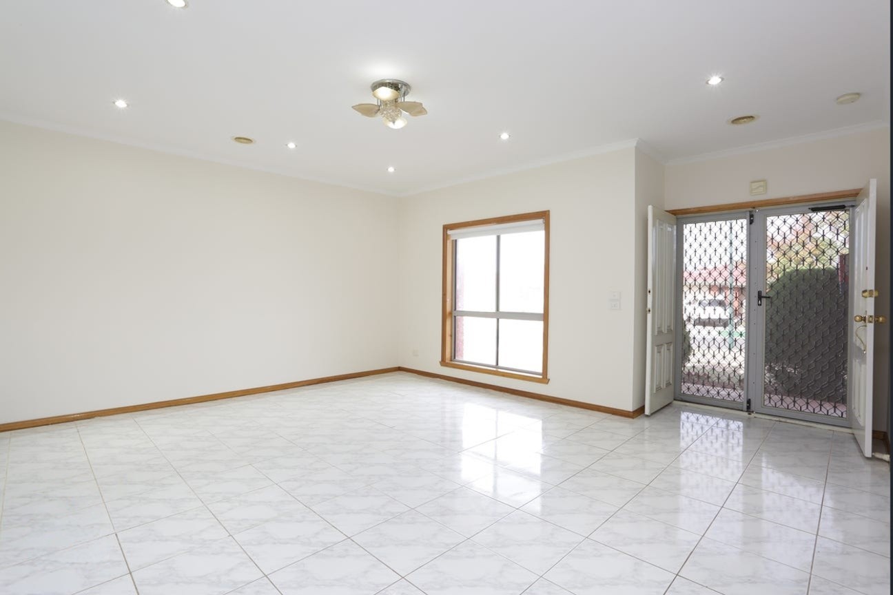 3 Parnell Court, Roxburgh Park, VIC 3064 - Thumbnail 1 - 30/06/2026
