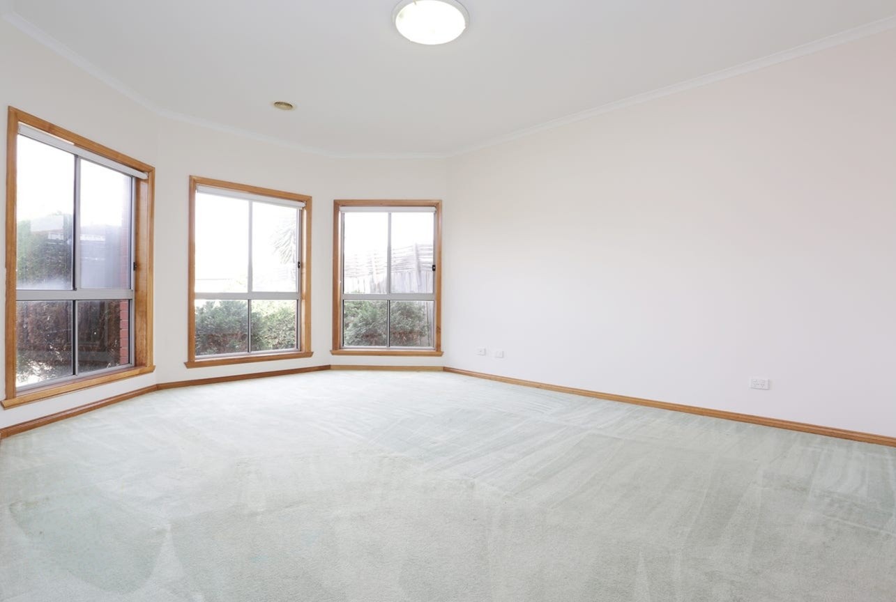 3 Parnell Court, Roxburgh Park, VIC 3064 - Thumbnail 2 - 30/06/2026