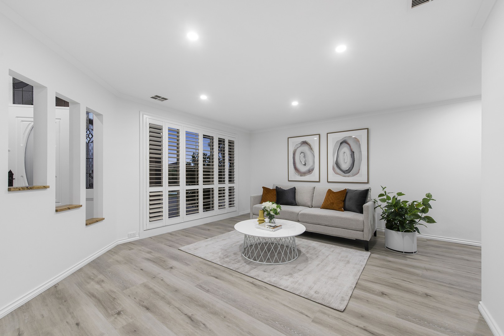 3 Parrakeet Court, Taylors Lakes, VIC 3038, Taylors Lakes - Thumbnail 2