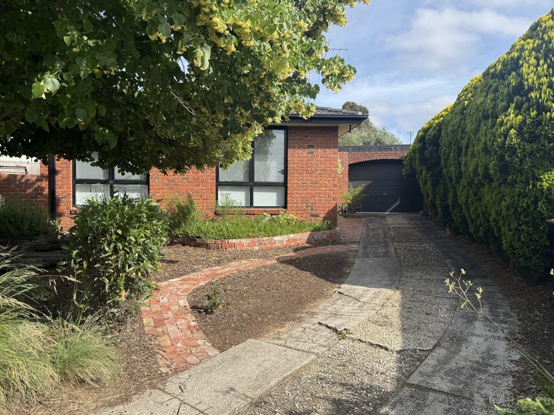 3 Pato Place, Noble Park North, VIC 3174 - Image - 12/12/2025