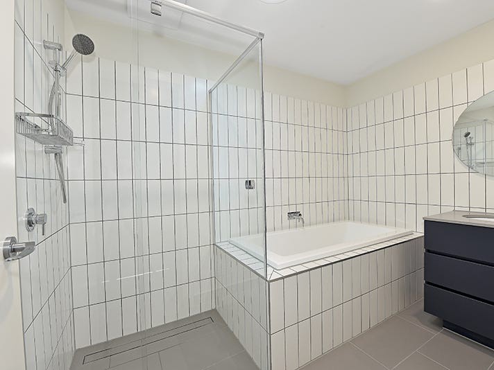 3 Patria Walk, Avondale Heights, VIC 3034, Avondale Heights - Thumbnail 4