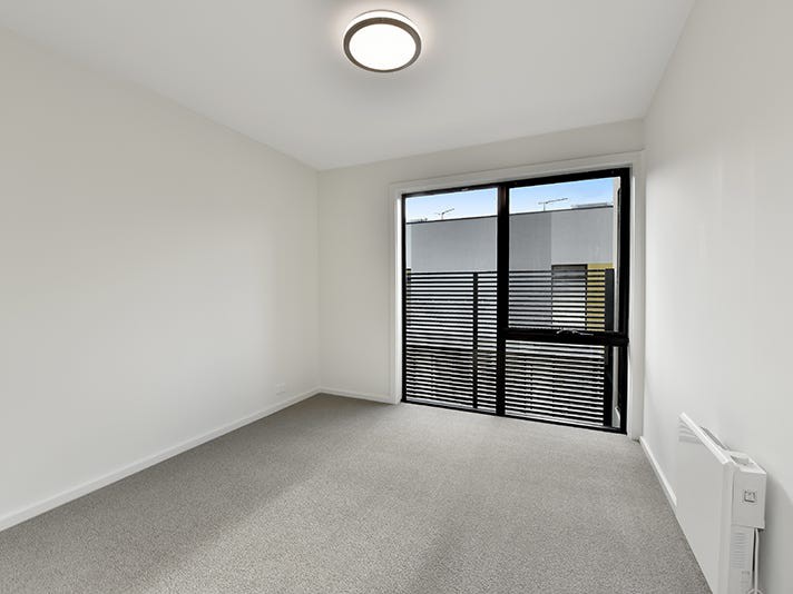 3 Patria Walk, Avondale Heights, VIC 3034, Avondale Heights - Thumbnail 5