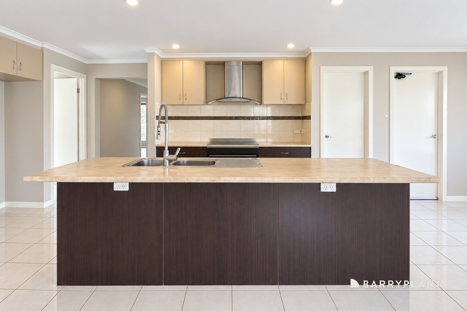 3 Paulan Court, Warragul, VIC 3820 - Thumbnail 1 - 22/09/2026