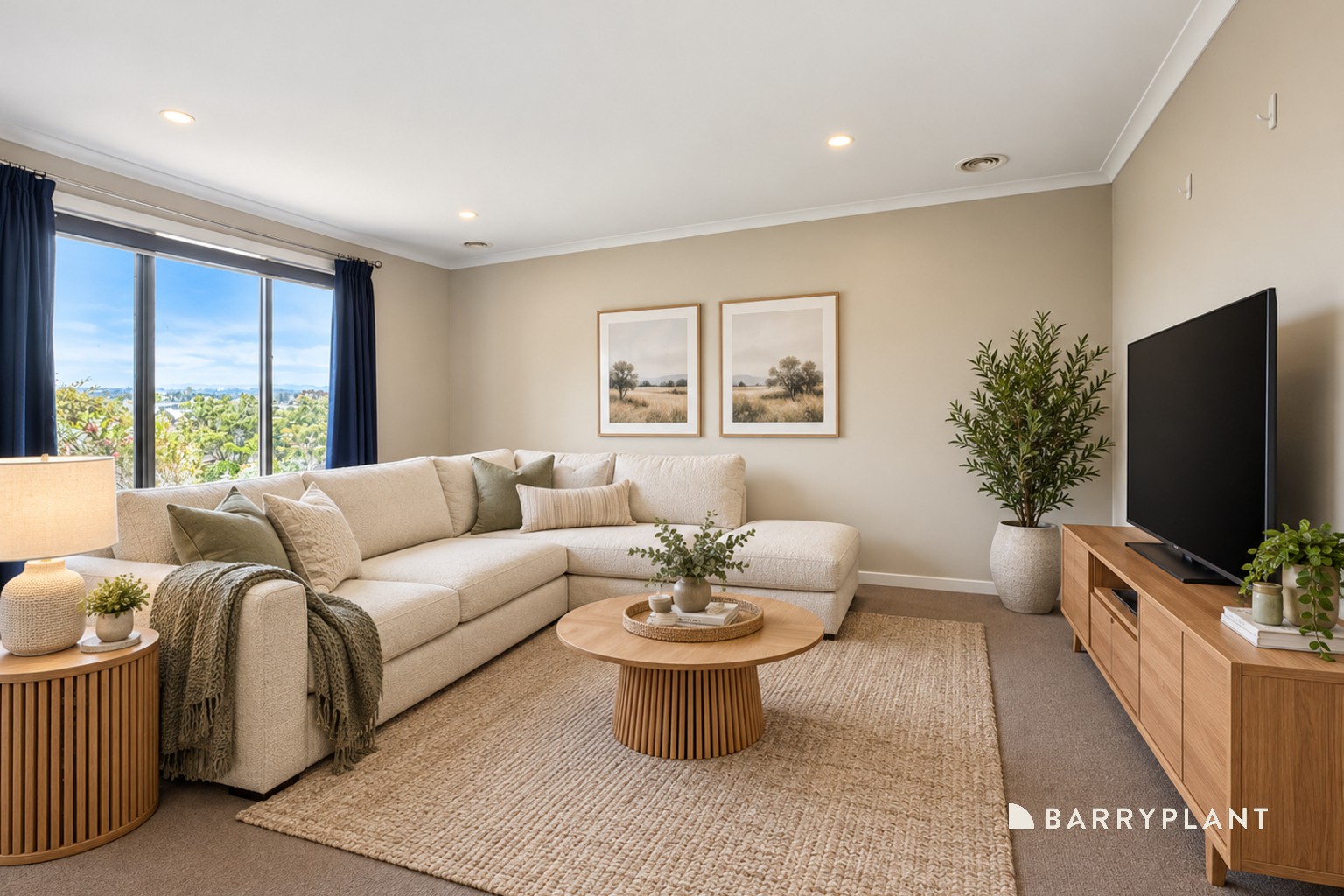 3 Paulan Court, Warragul, VIC 3820 - Thumbnail 2 - 22/09/2026