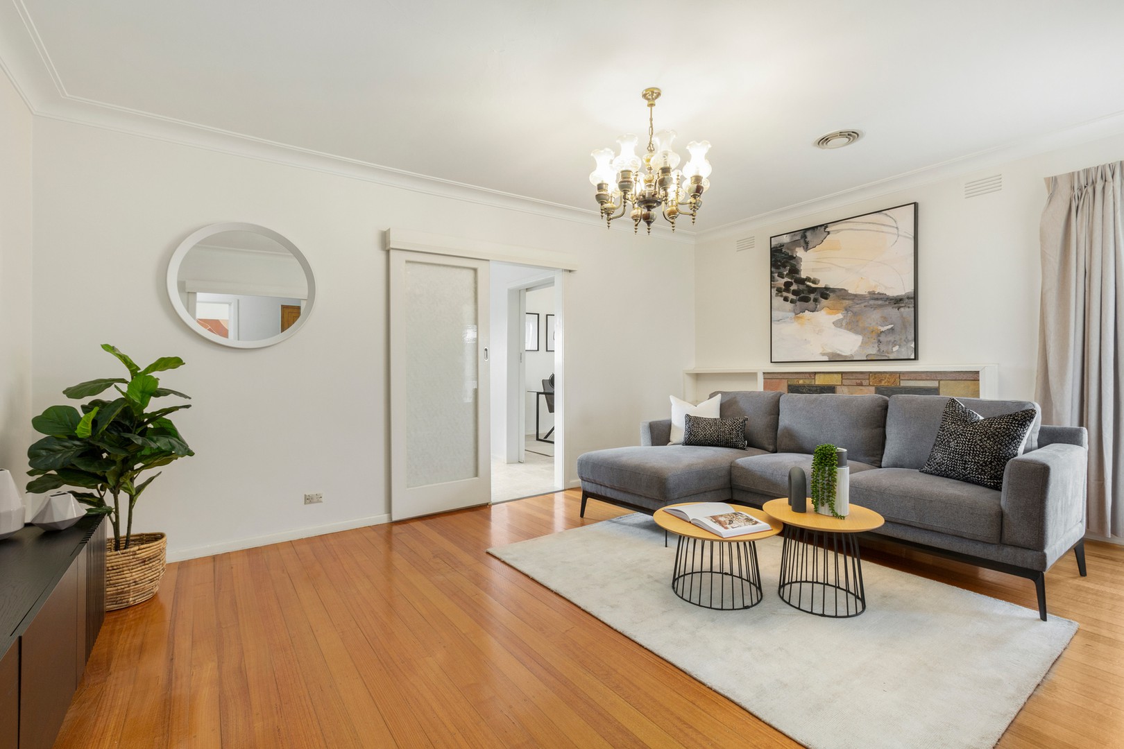 3 Peachey Court, Pascoe Vale, VIC 3044, Pascoe Vale - Thumbnail 2