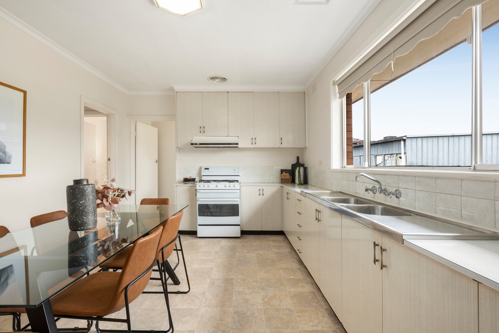 3 Peachey Court, Pascoe Vale, VIC 3044, Pascoe Vale - Thumbnail 3