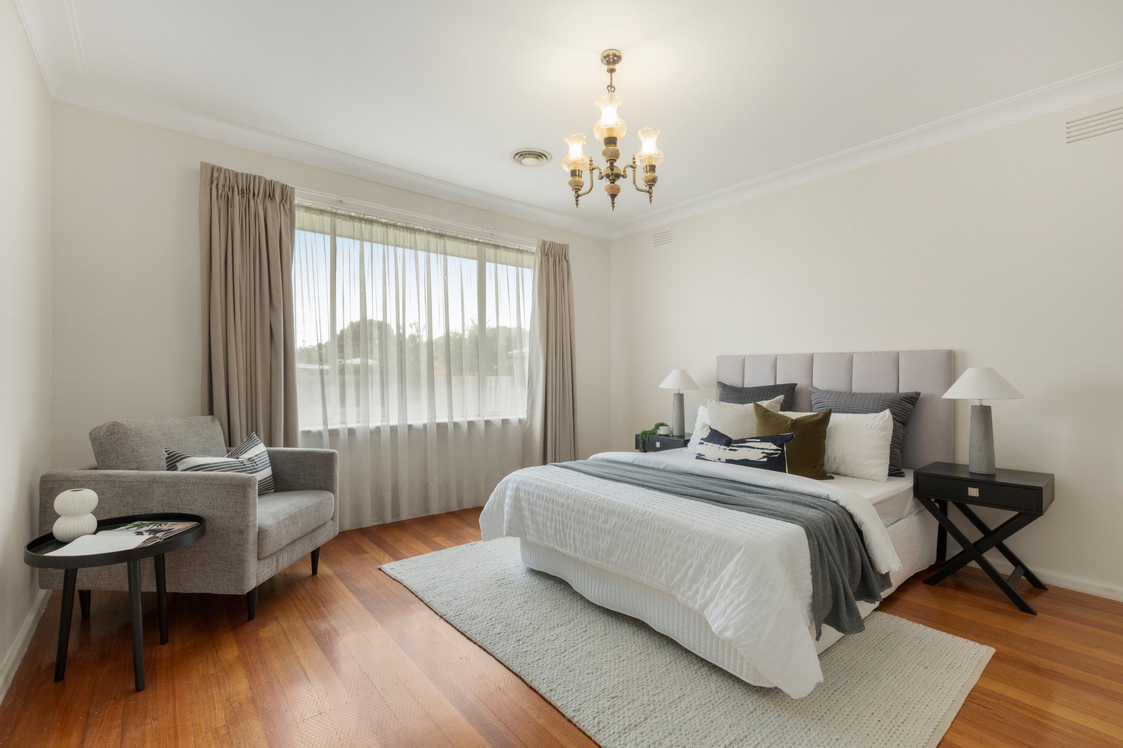 3 Peachey Court, Pascoe Vale, VIC 3044, Pascoe Vale - Thumbnail 4