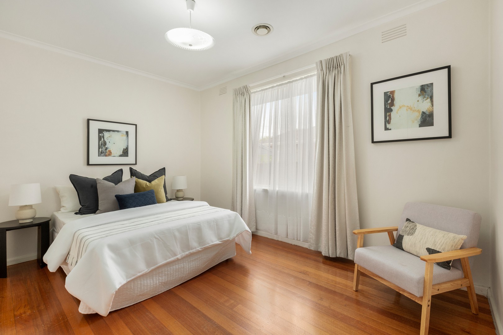 3 Peachey Court, Pascoe Vale, VIC 3044, Pascoe Vale - Thumbnail 5