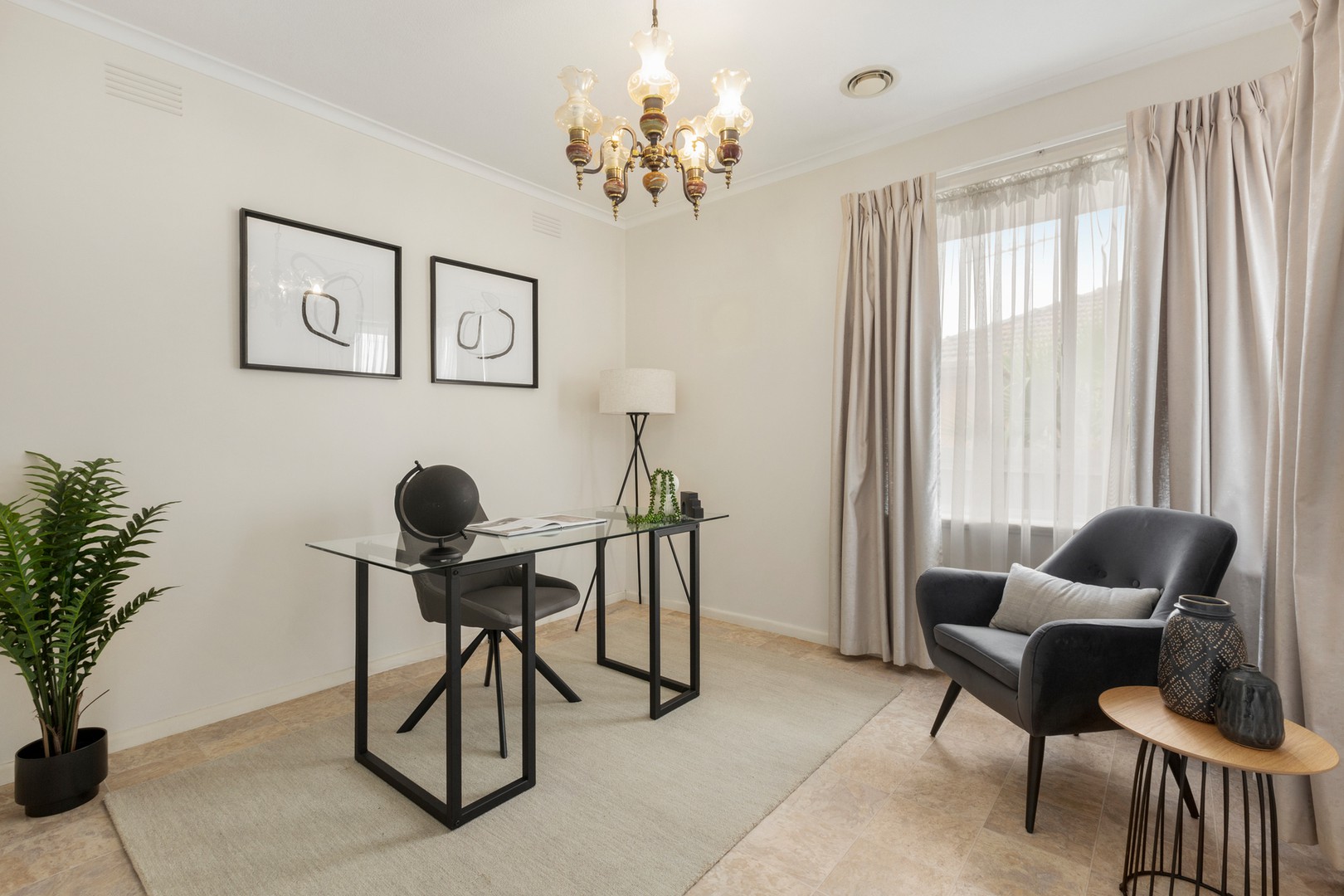 3 Peachey Court, Pascoe Vale, VIC 3044, Pascoe Vale - Thumbnail 6