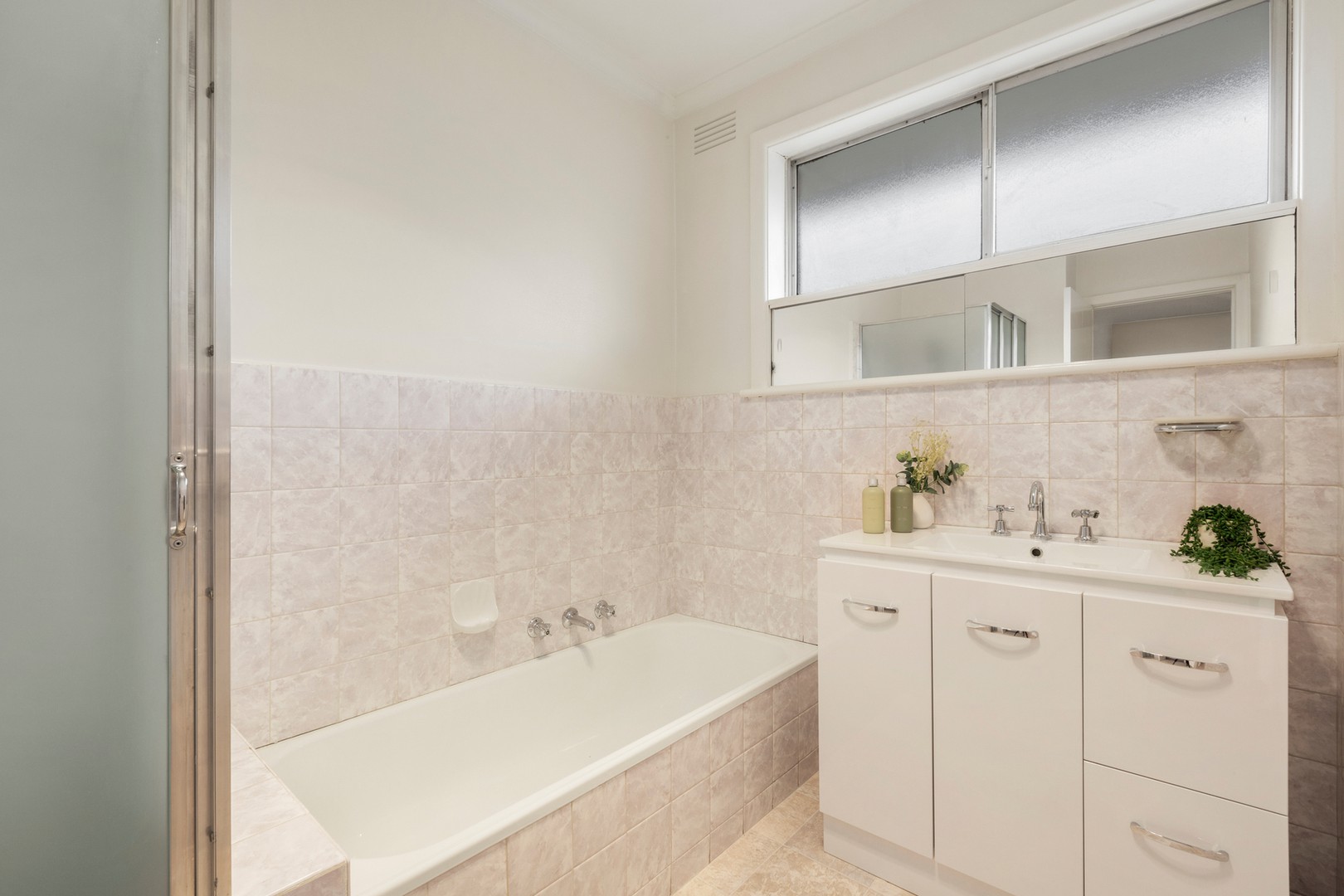 3 Peachey Court, Pascoe Vale, VIC 3044, Pascoe Vale - Thumbnail 7