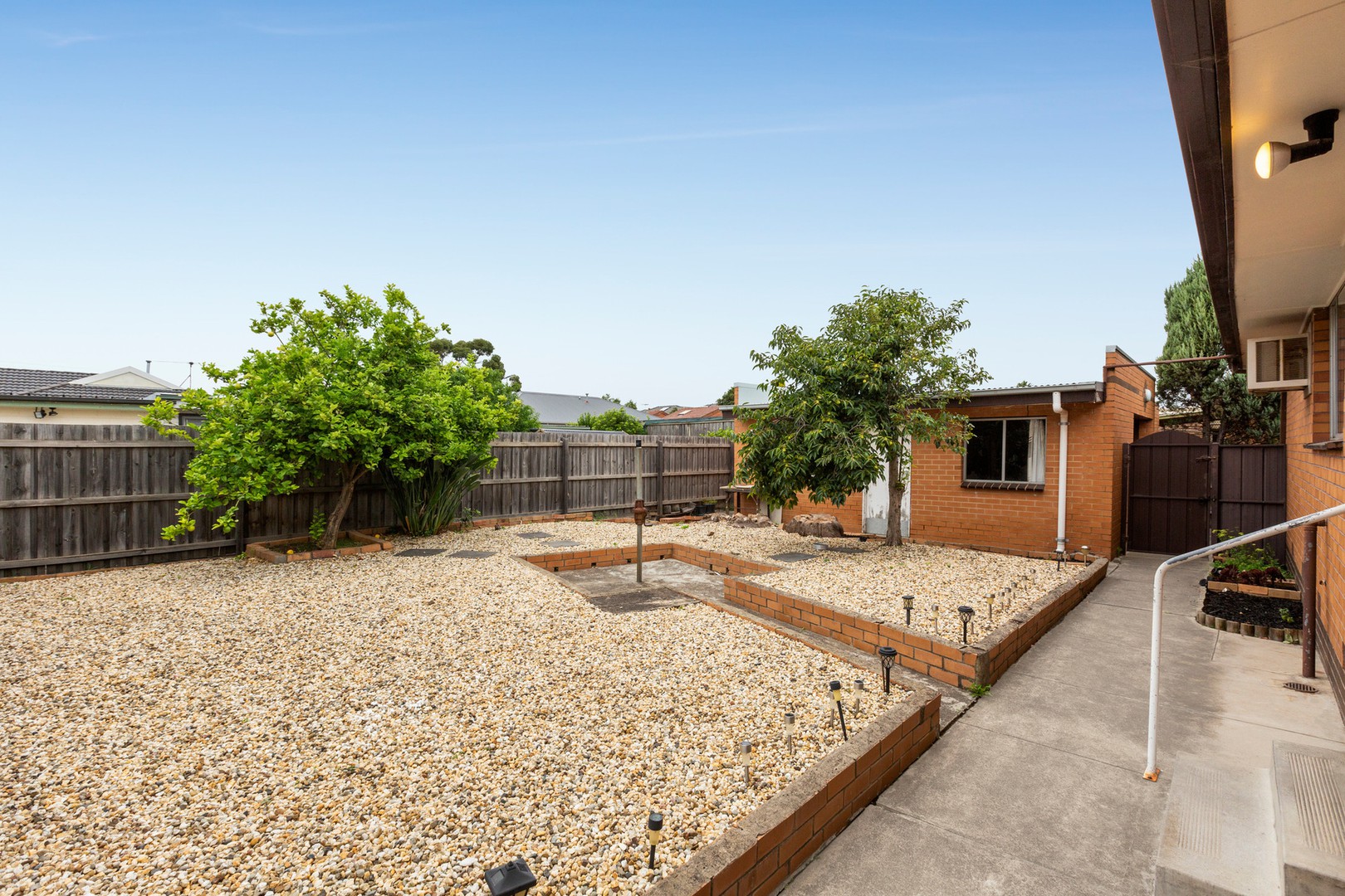 3 Peachey Court, Pascoe Vale, VIC 3044, Pascoe Vale - Thumbnail 8
