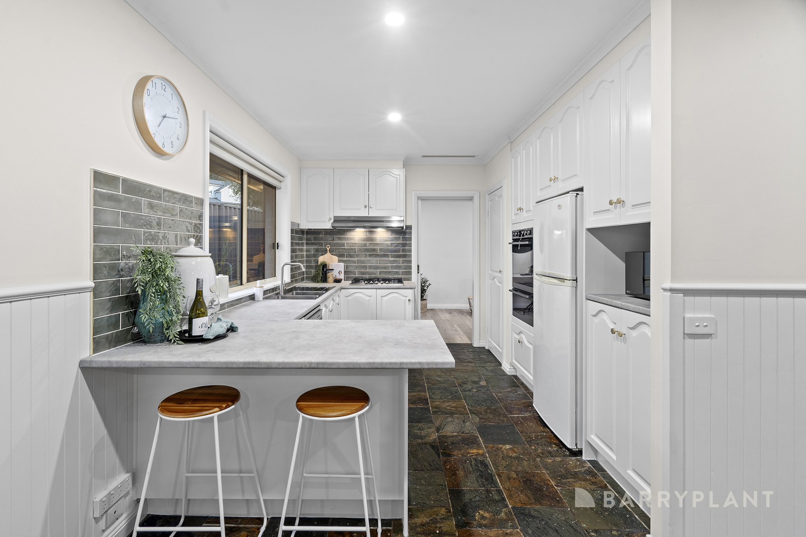 3 Pearl Court, Mount Evelyn, VIC 3796, Mount Evelyn - Thumbnail 3