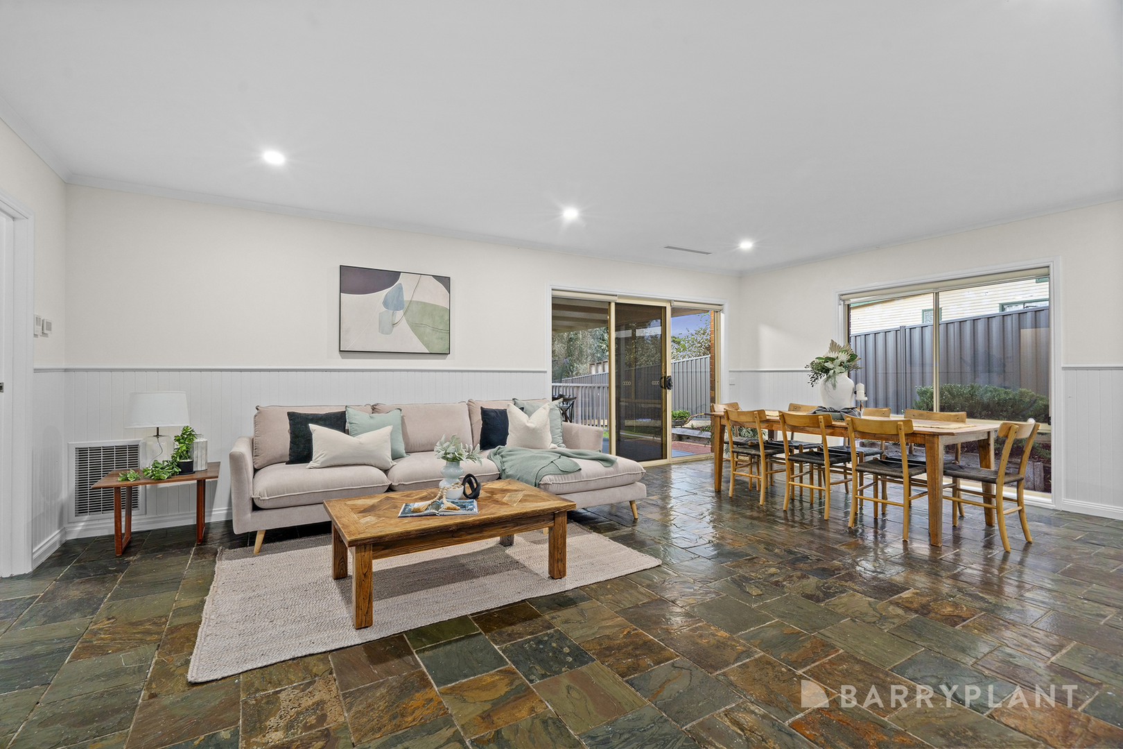 3 Pearl Court, Mount Evelyn, VIC 3796, Mount Evelyn - Thumbnail 4