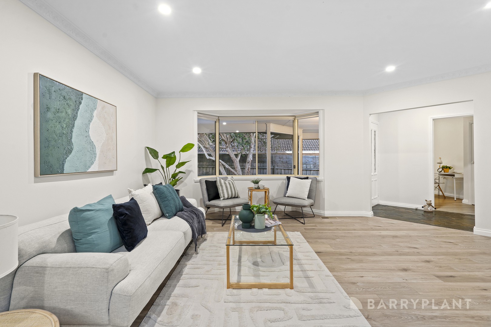 3 Pearl Court, Mount Evelyn, VIC 3796, Mount Evelyn - Thumbnail 5