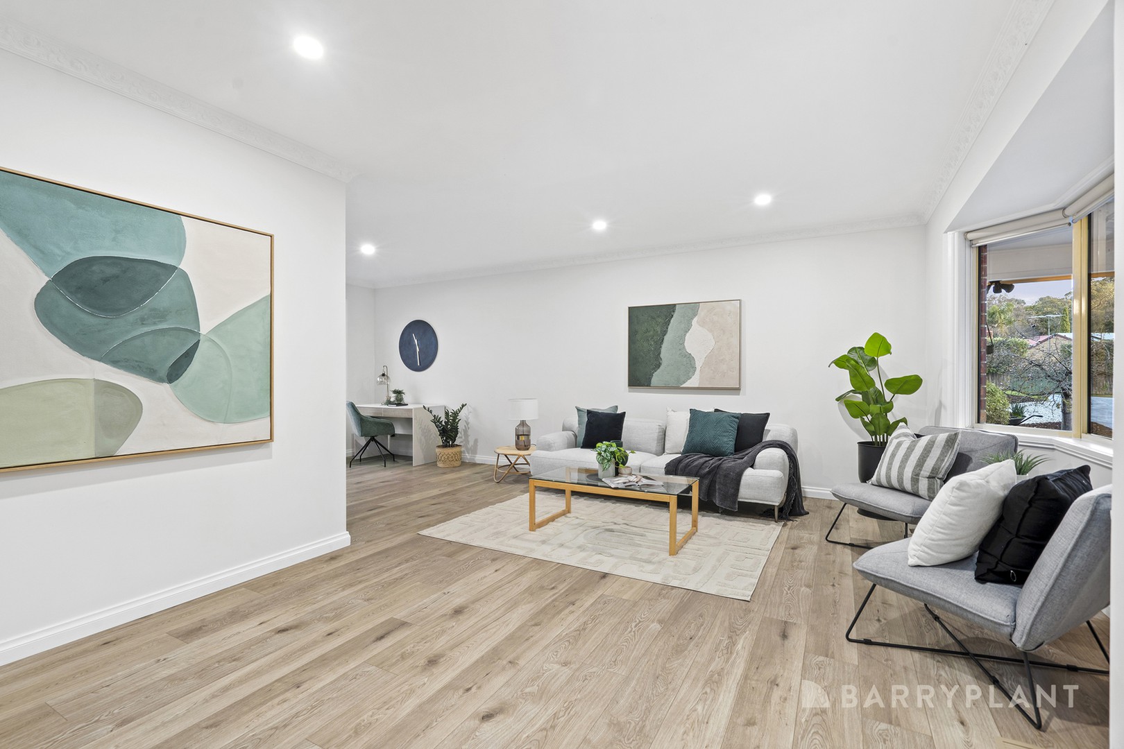 3 Pearl Court, Mount Evelyn, VIC 3796, Mount Evelyn - Thumbnail 6