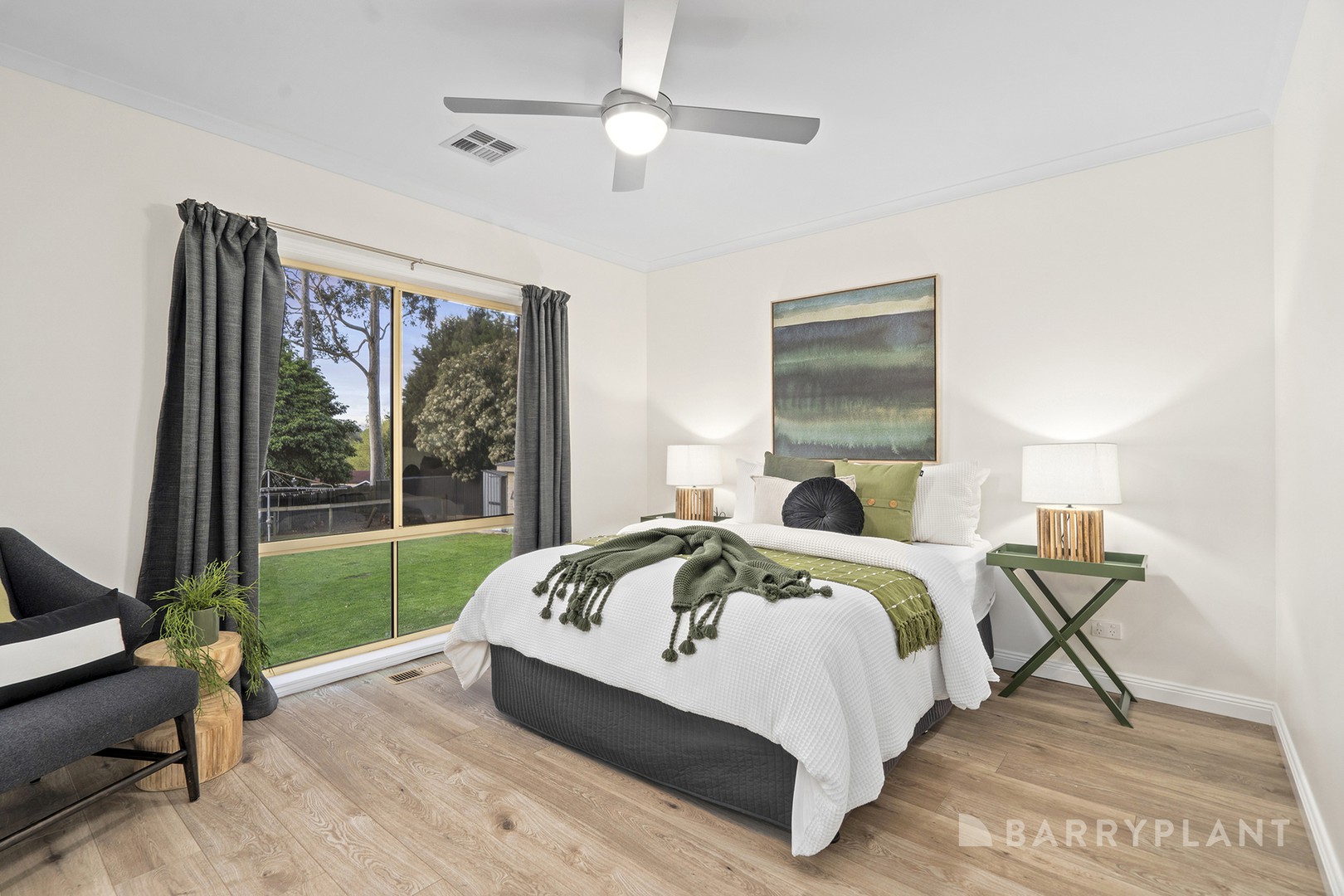 3 Pearl Court, Mount Evelyn, VIC 3796, Mount Evelyn - Thumbnail 7
