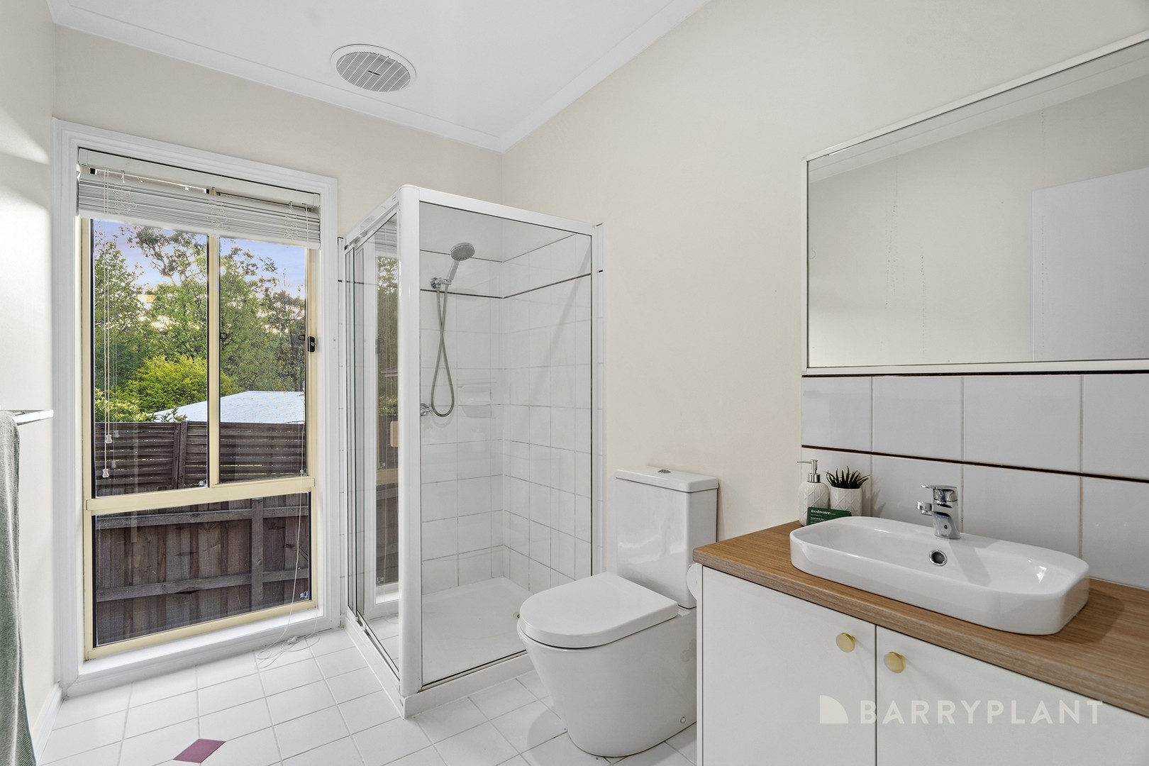 3 Pearl Court, Mount Evelyn, VIC 3796, Mount Evelyn - Thumbnail 8