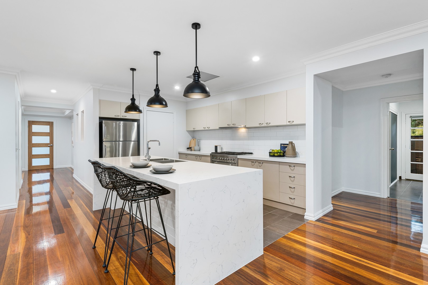 3 Pembury Way, Hillside, VIC 3037, Hillside - Thumbnail 3