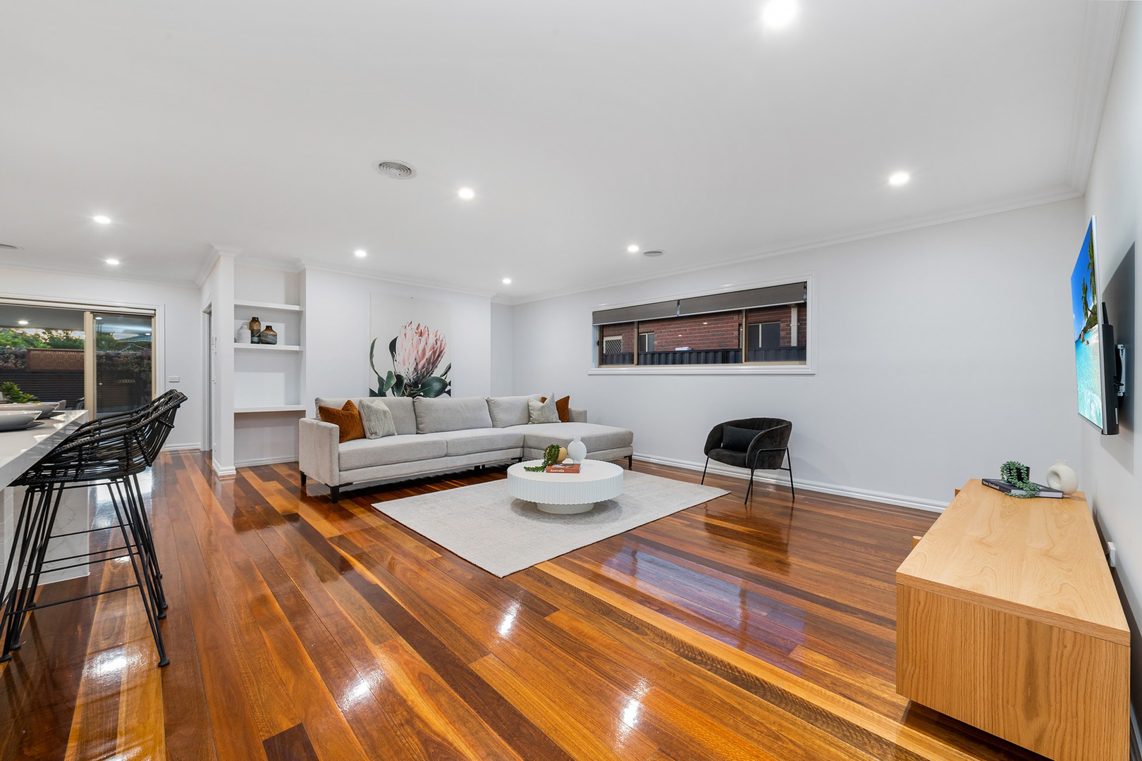 3 Pembury Way, Hillside, VIC 3037, Hillside - Thumbnail 4