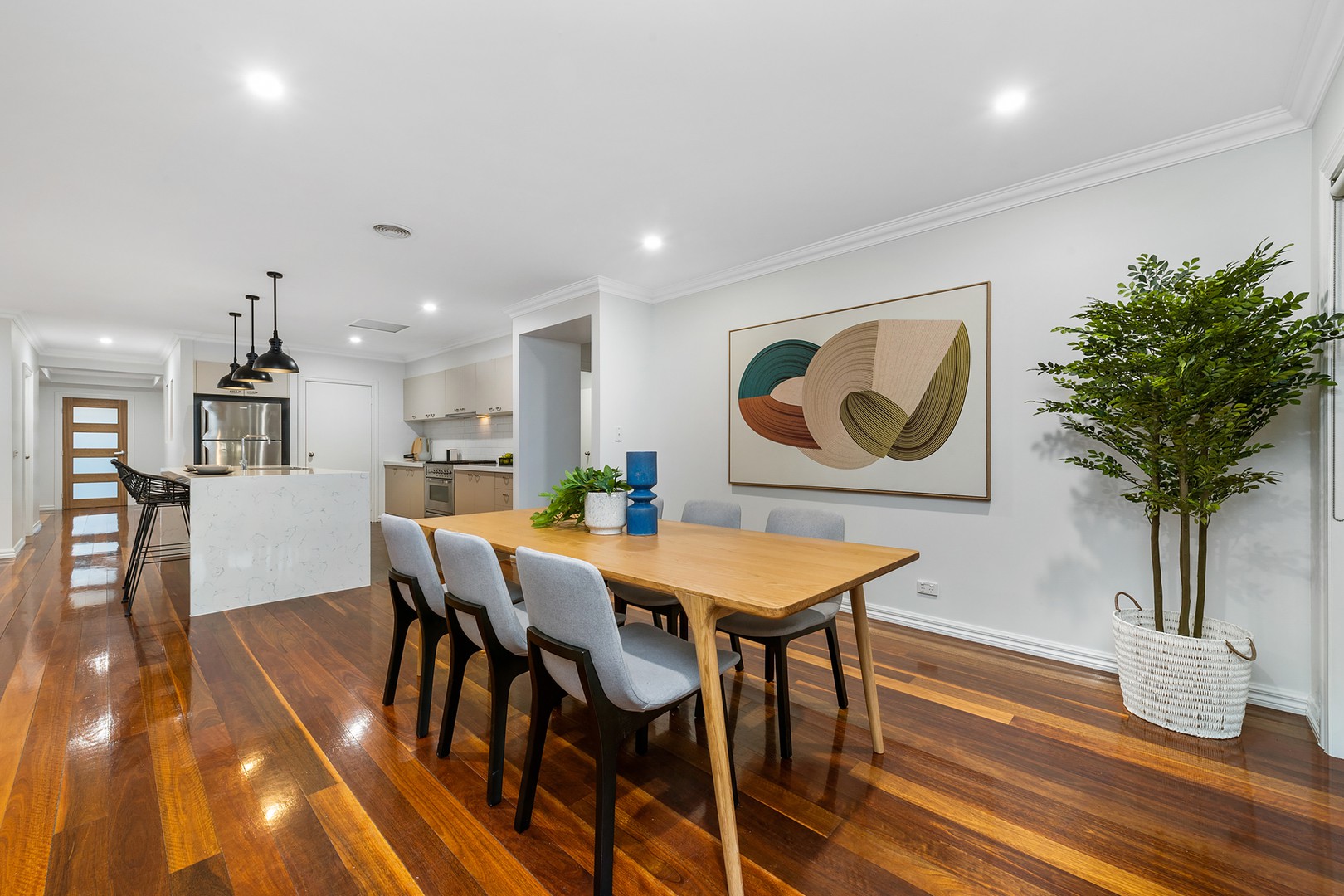 3 Pembury Way, Hillside, VIC 3037, Hillside - Thumbnail 5
