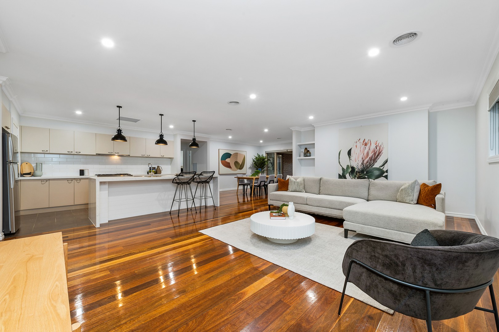 3 Pembury Way, Hillside, VIC 3037, Hillside - Thumbnail 6