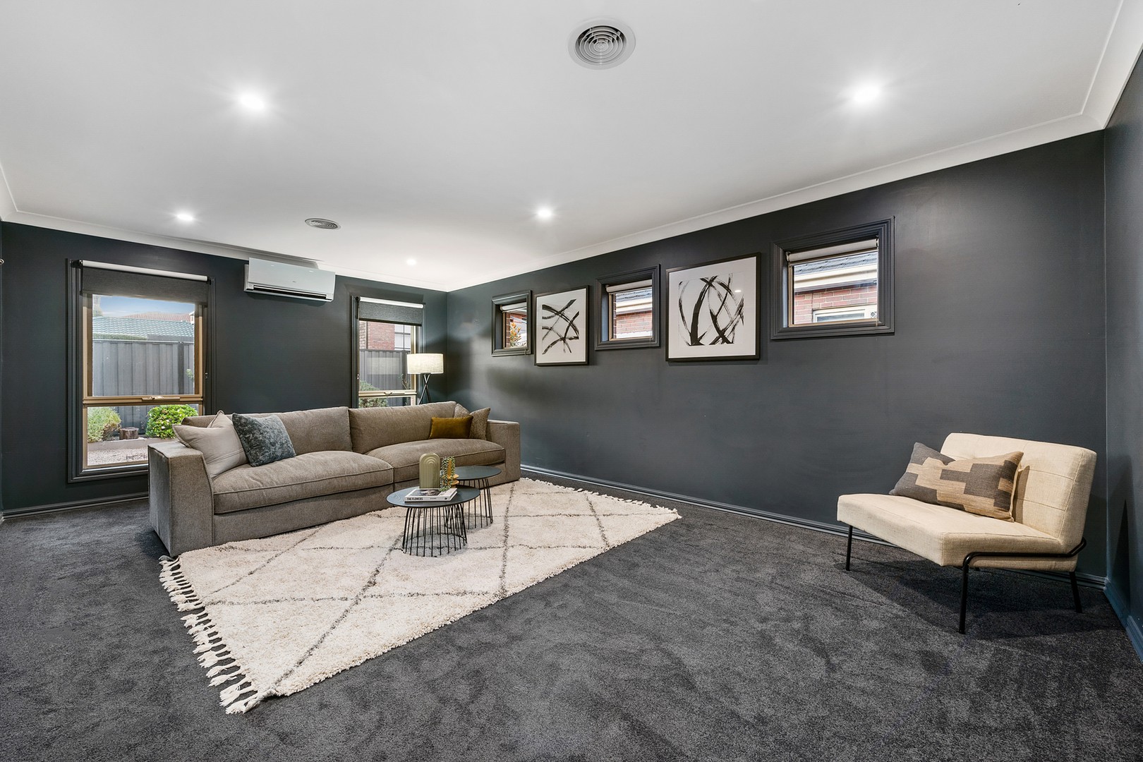 3 Pembury Way, Hillside, VIC 3037, Hillside - Thumbnail 8