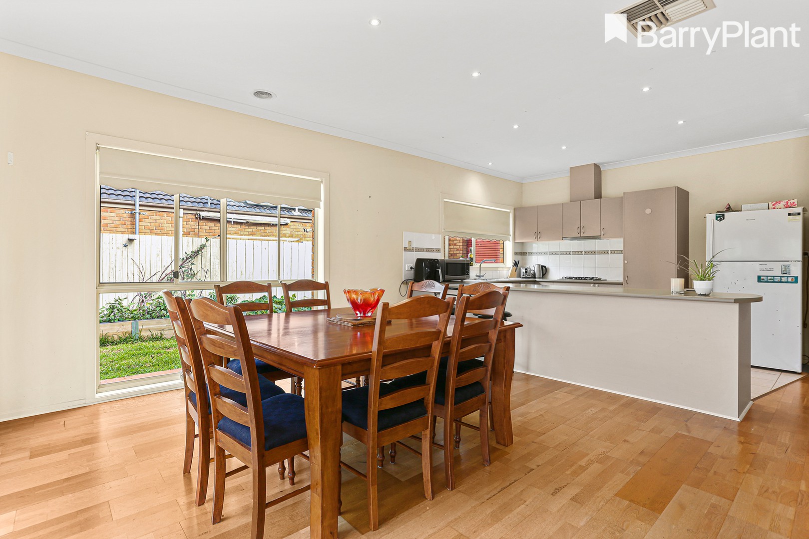 3 Penash Place, Point Cook, VIC 3030, Point Cook - Thumbnail 3