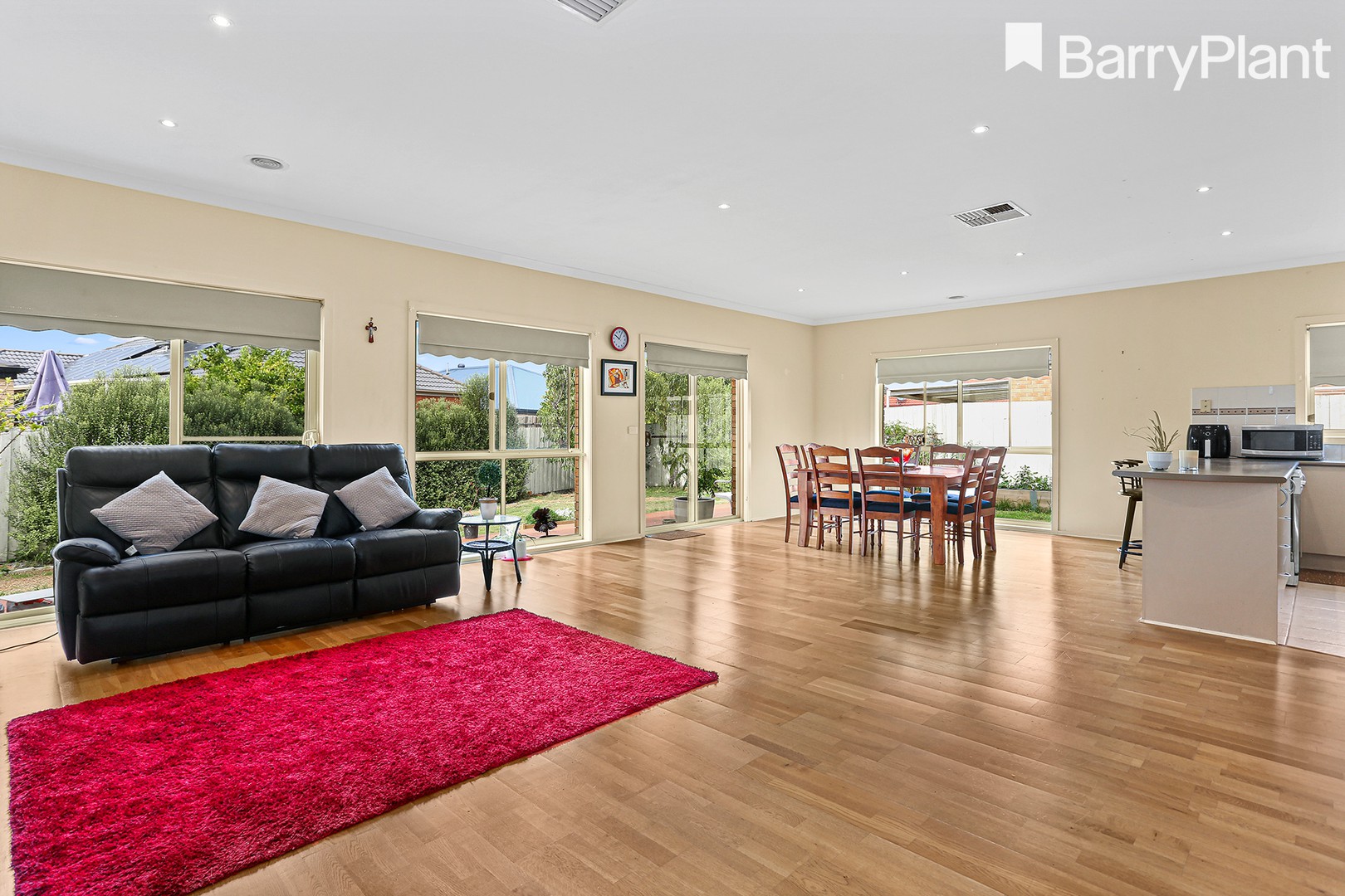 3 Penash Place, Point Cook, VIC 3030, Point Cook - Thumbnail 3