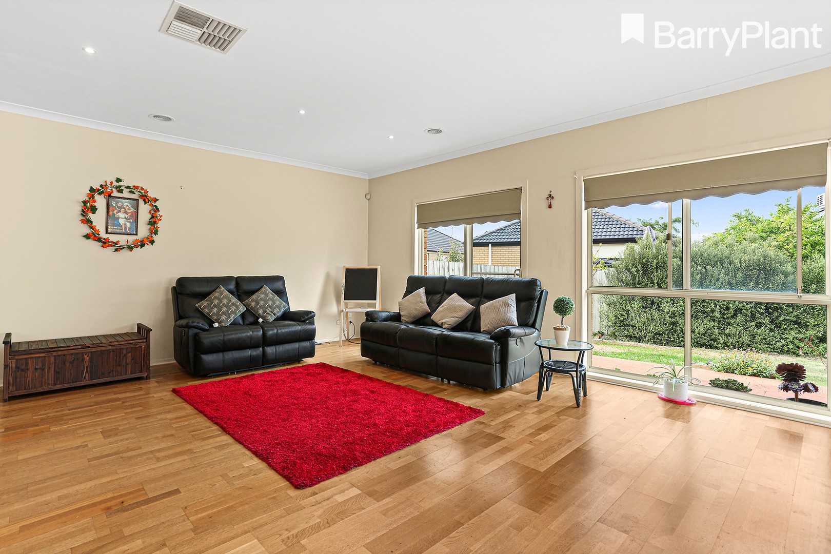3 Penash Place, Point Cook, VIC 3030, Point Cook - Thumbnail 5