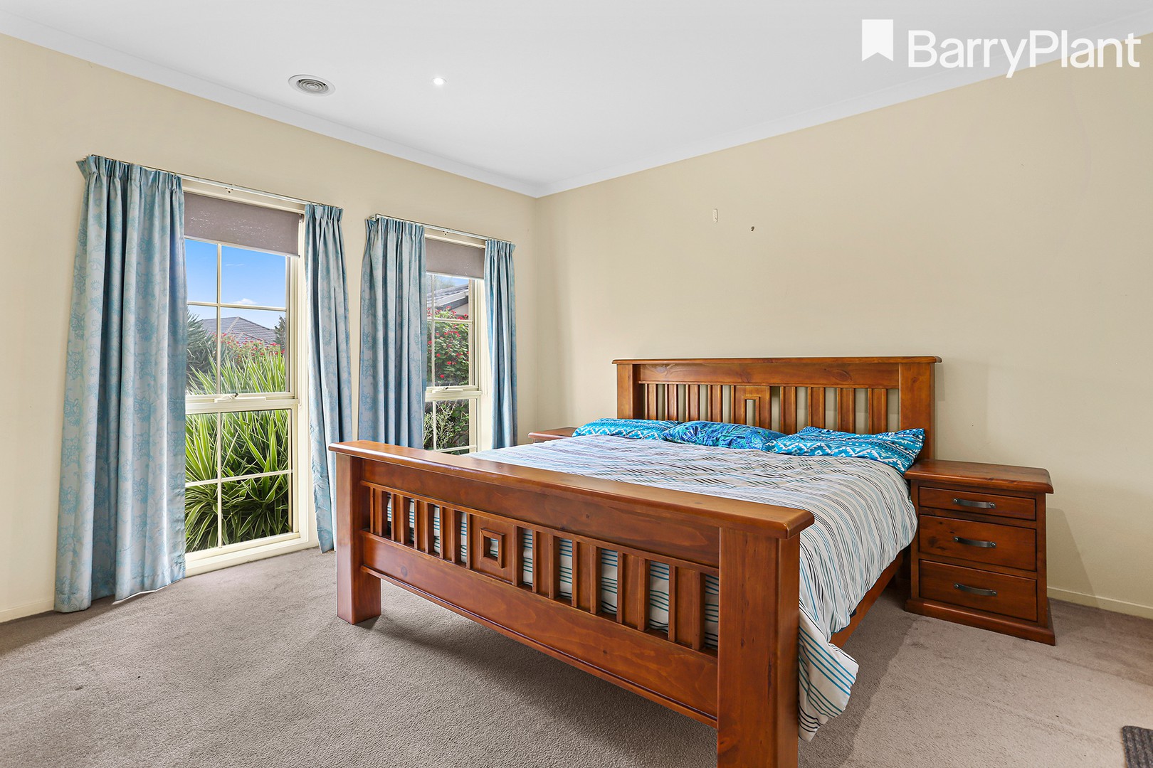 3 Penash Place, Point Cook, VIC 3030, Point Cook - Thumbnail 6