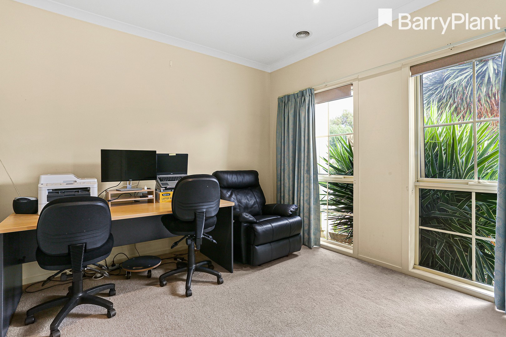 3 Penash Place, Point Cook, VIC 3030, Point Cook - Thumbnail 7