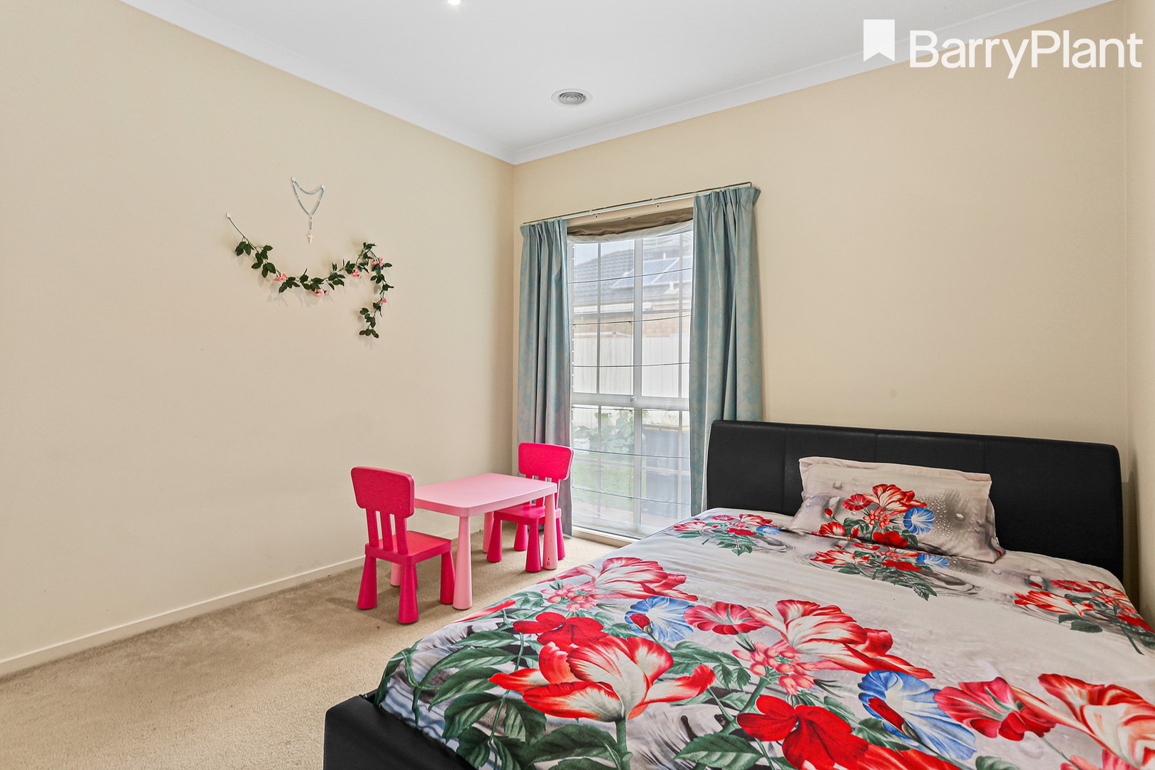 3 Penash Place, Point Cook, VIC 3030, Point Cook - Thumbnail 8