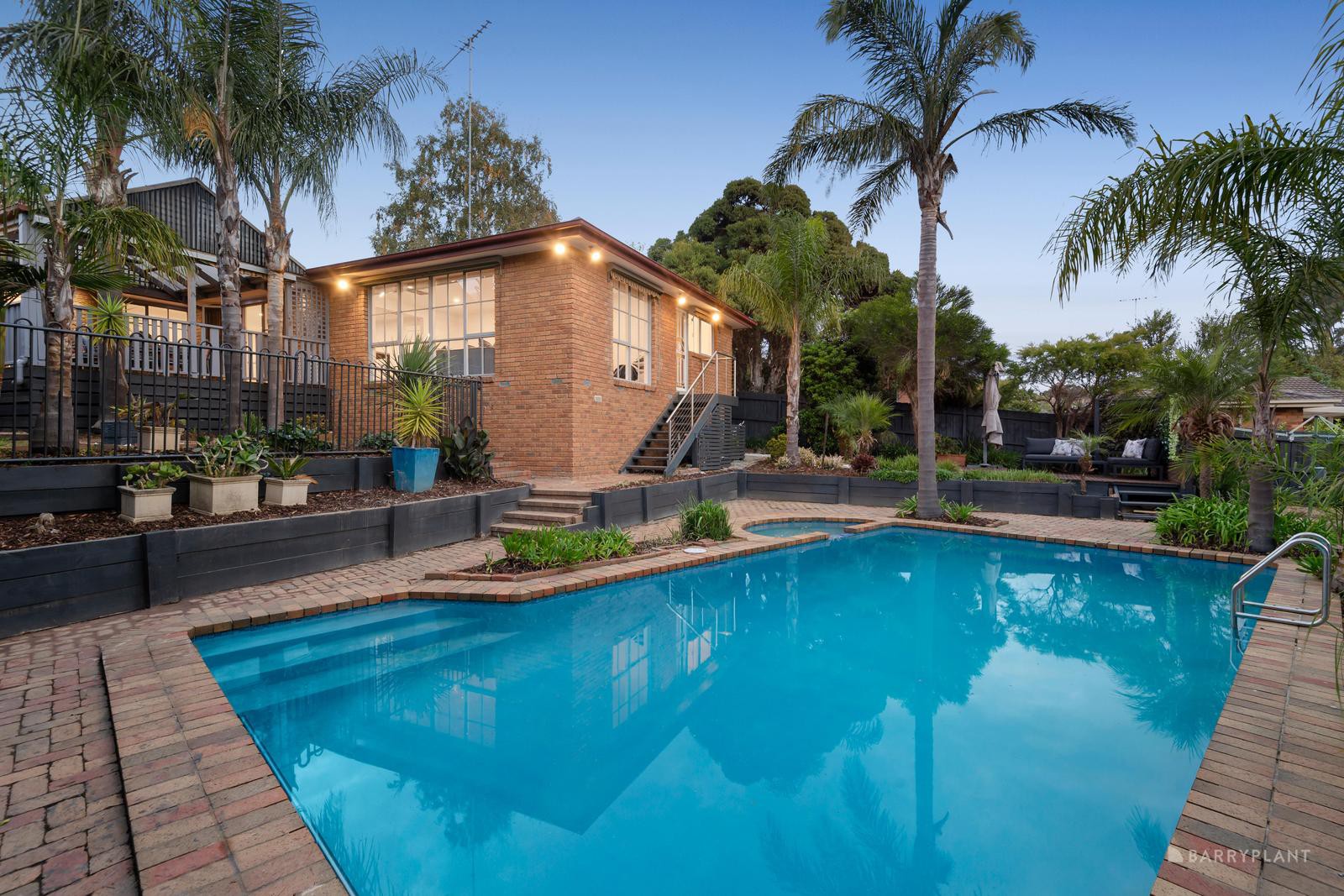 3 Pepper Court, Templestowe, VIC 3106, Templestowe - Thumbnail 2