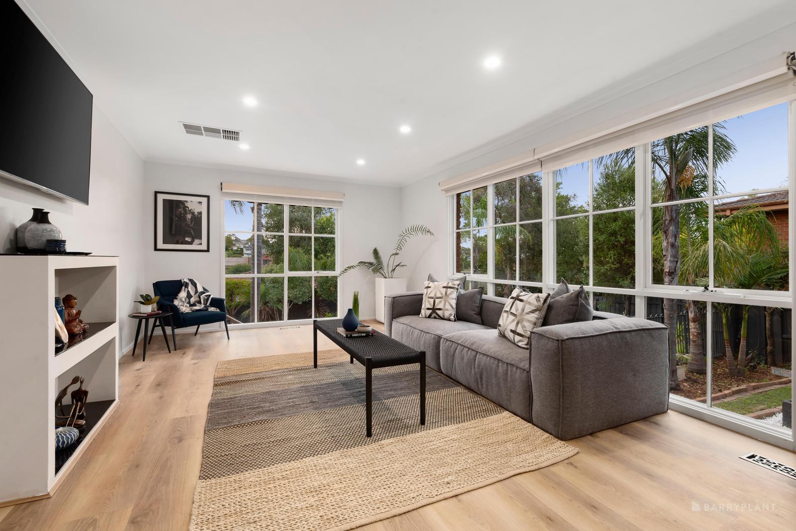3 Pepper Court, Templestowe, VIC 3106, Templestowe - Thumbnail 3