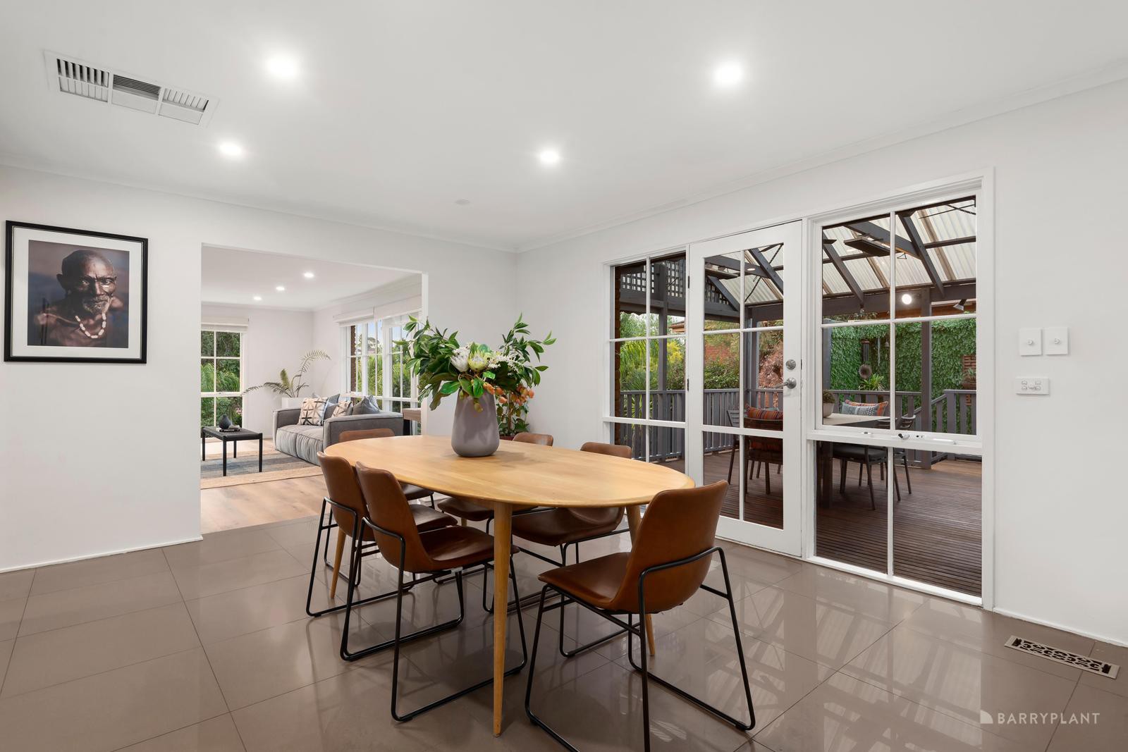 3 Pepper Court, Templestowe, VIC 3106, Templestowe - Thumbnail 4