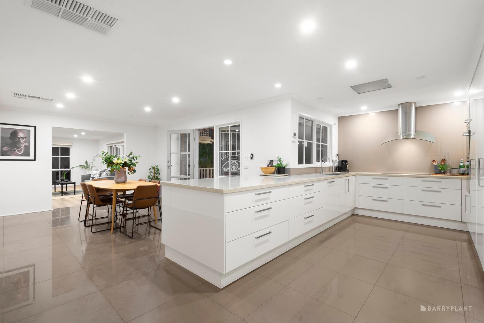 3 Pepper Court, Templestowe, VIC 3106, Templestowe - Thumbnail 5