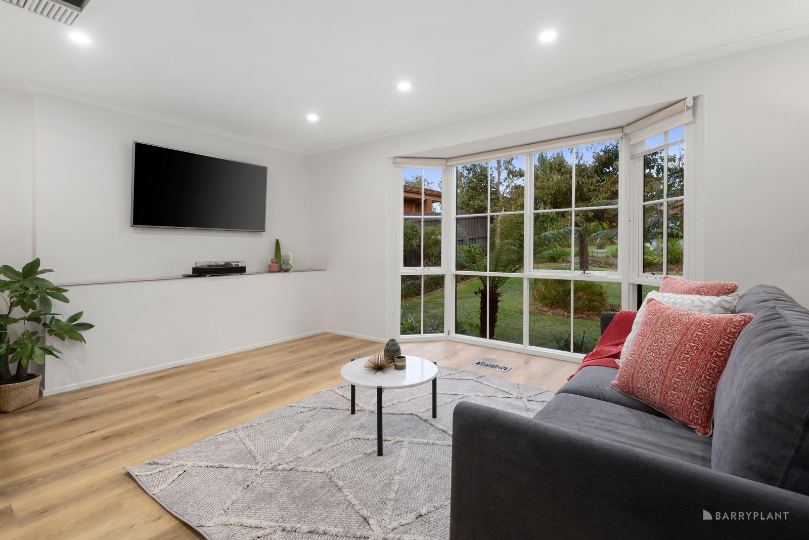 3 Pepper Court, Templestowe, VIC 3106, Templestowe - Thumbnail 6