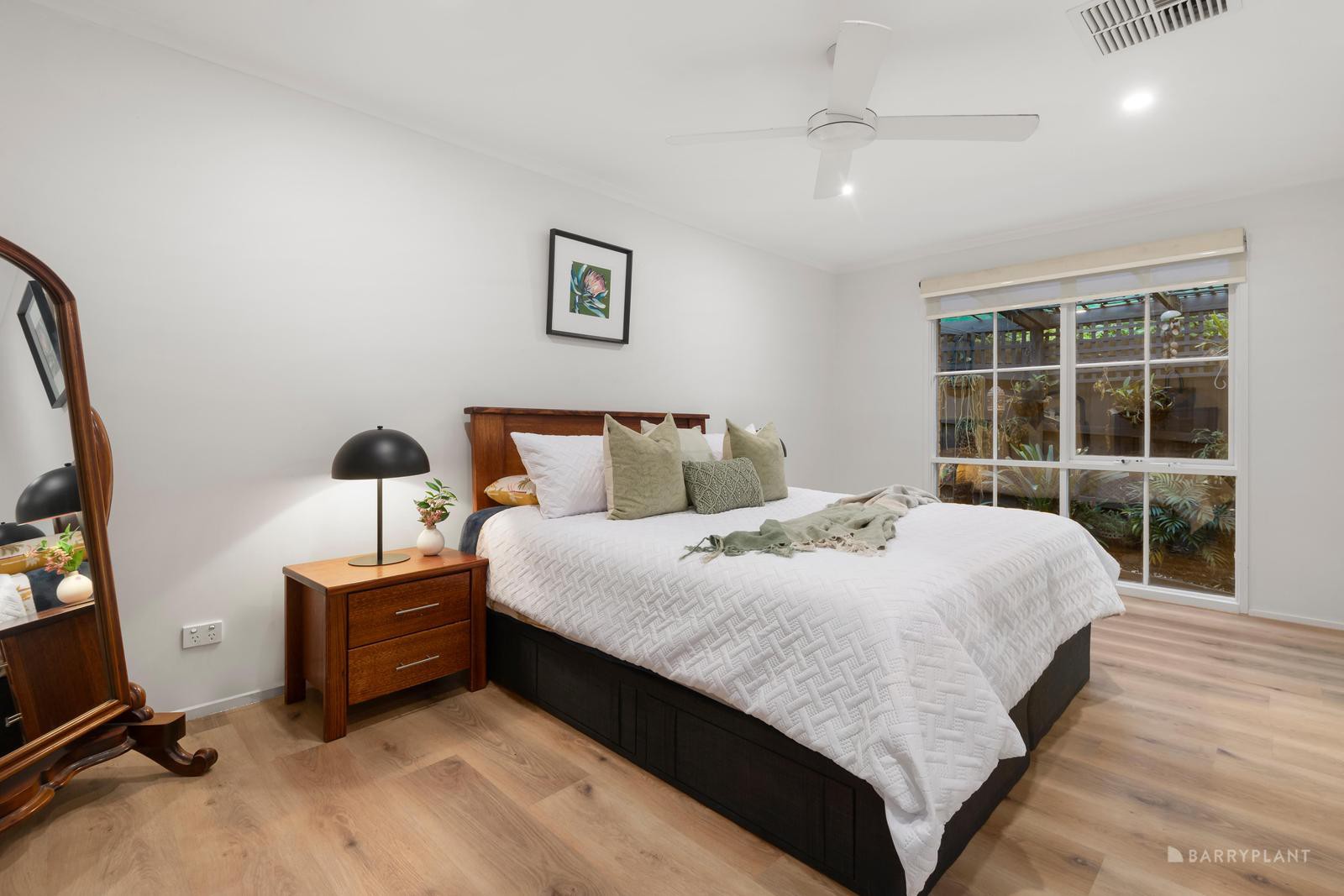 3 Pepper Court, Templestowe, VIC 3106, Templestowe - Thumbnail 7
