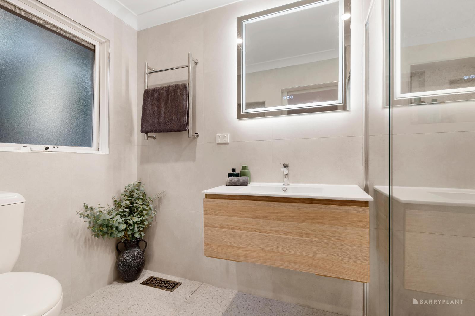 3 Pepper Court, Templestowe, VIC 3106, Templestowe - Thumbnail 8