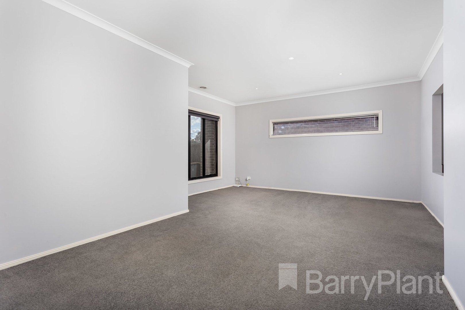 3 Peppertree Drive, Point Cook, VIC 3030, Point Cook - Thumbnail 3