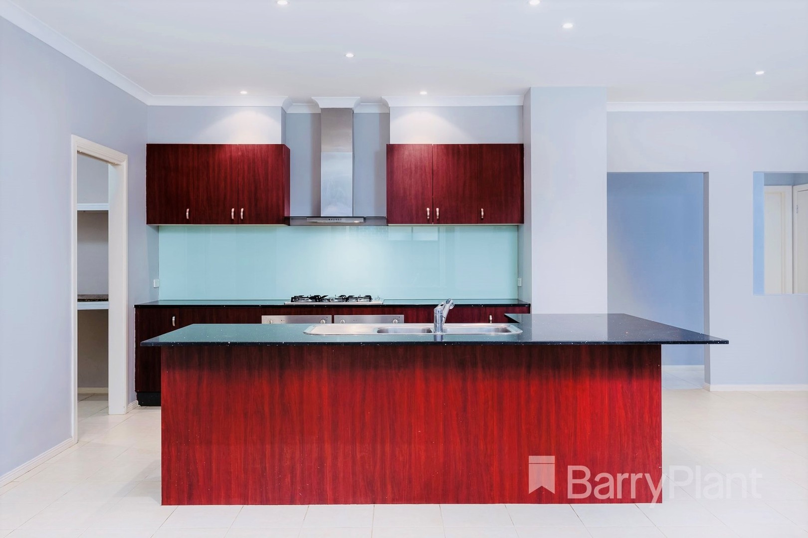 3 Peppertree Drive, Point Cook, VIC 3030, Point Cook - Thumbnail 4
