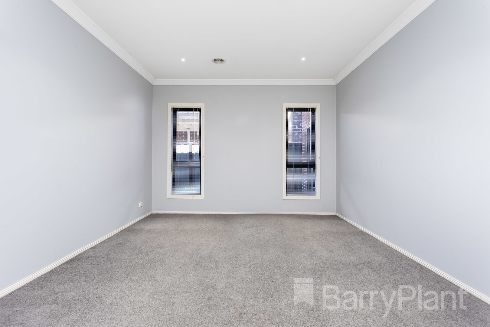 3 Peppertree Drive, Point Cook, VIC 3030, Point Cook - Thumbnail 5