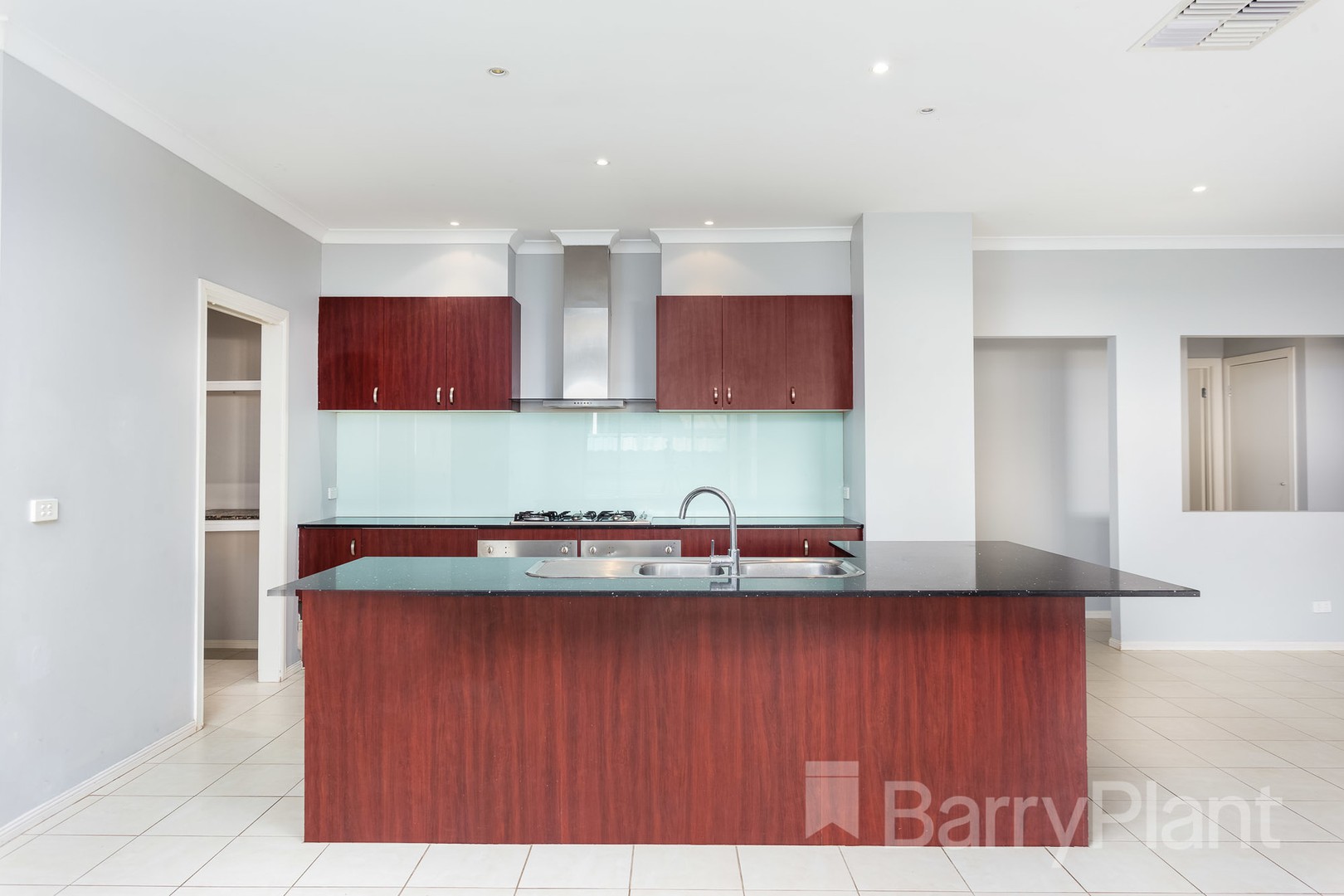3 Peppertree Drive, Point Cook, VIC 3030, Point Cook - Thumbnail 6
