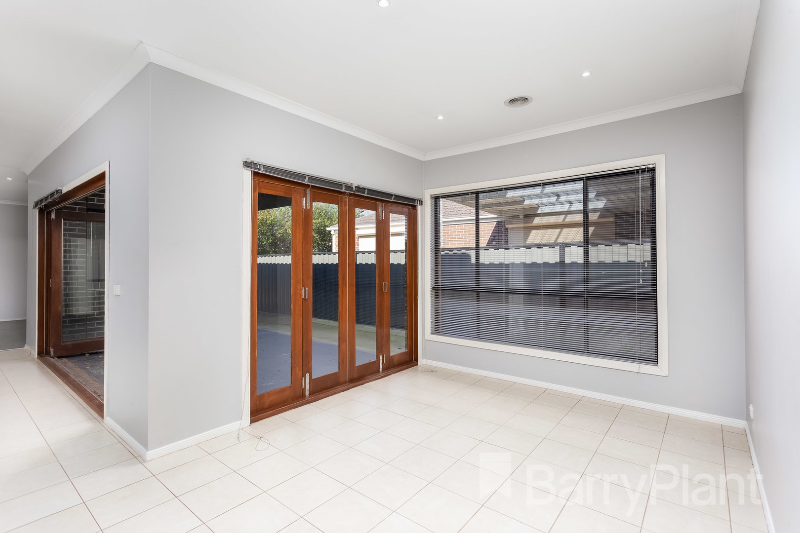 3 Peppertree Drive, Point Cook, VIC 3030, Point Cook - Thumbnail 7