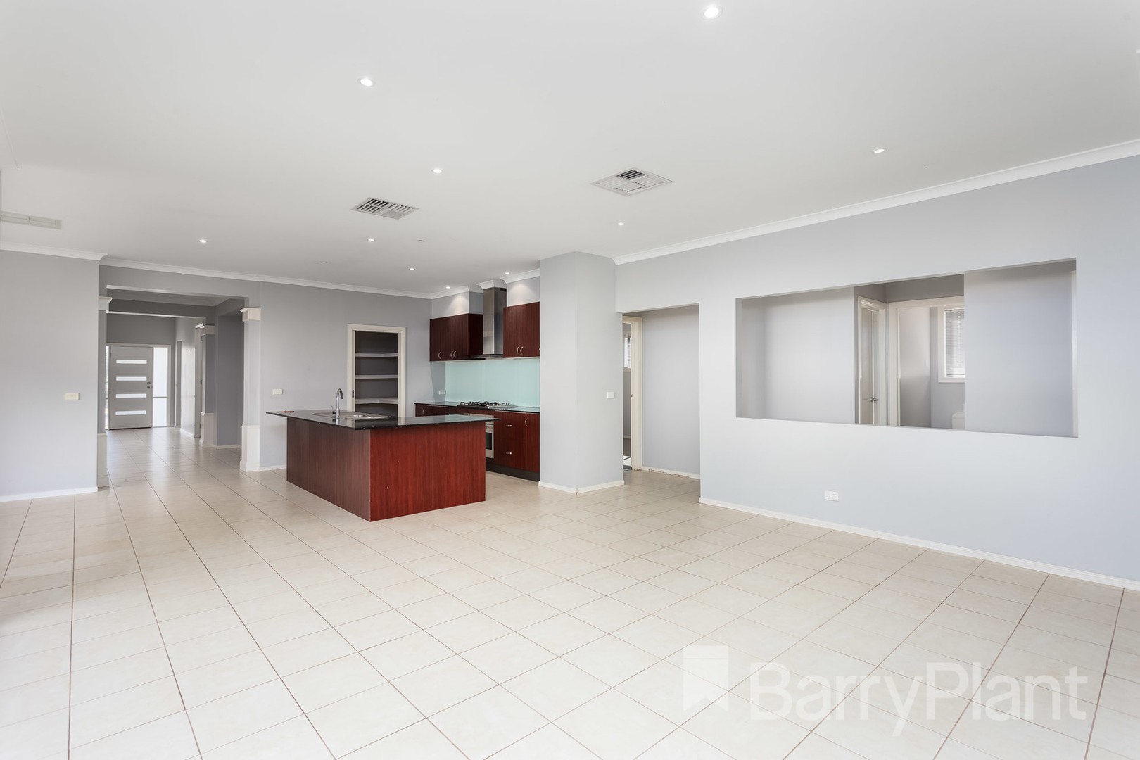 3 Peppertree Drive, Point Cook, VIC 3030, Point Cook - Thumbnail 8