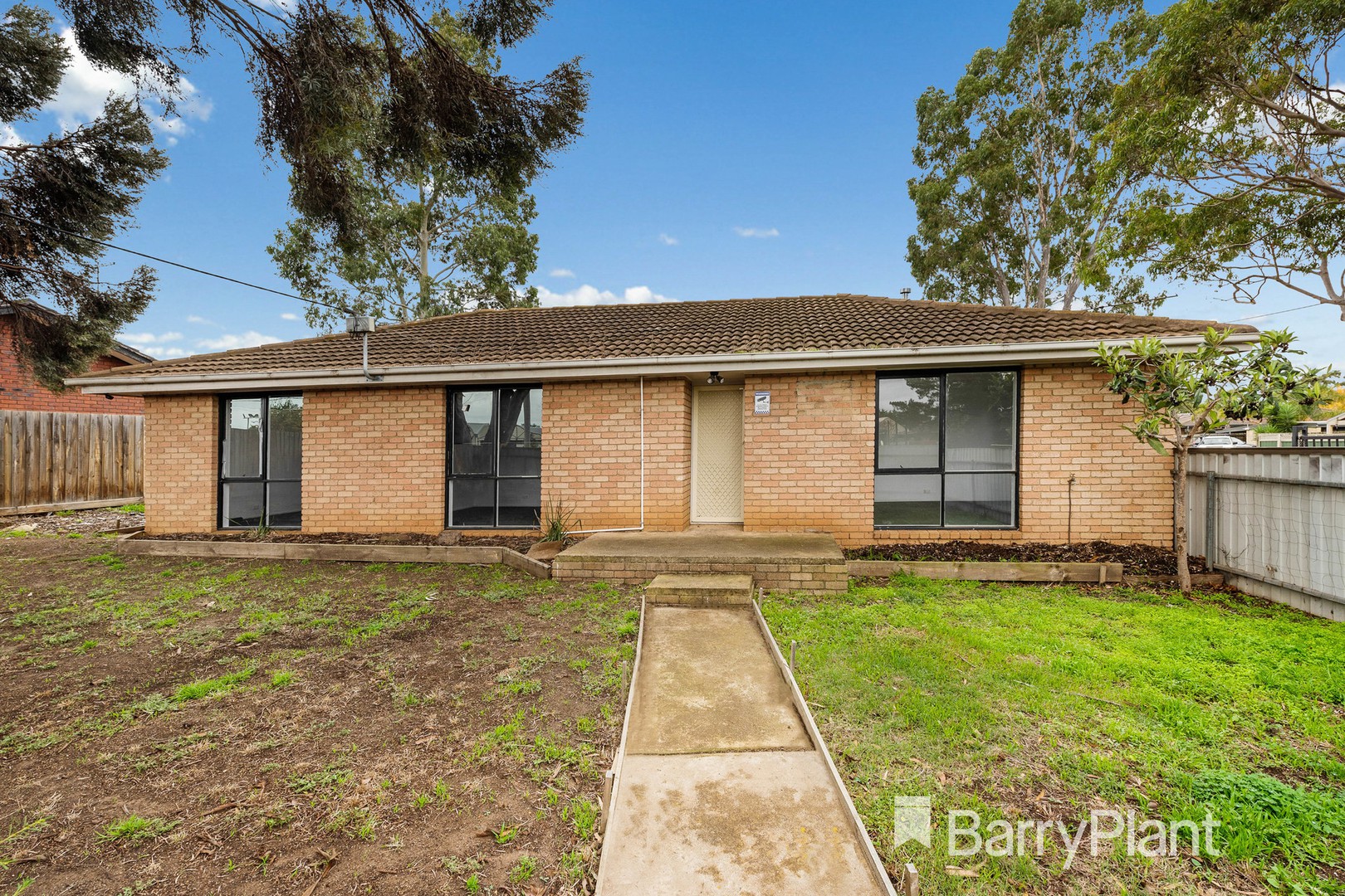3 Perry Close, Melton, VIC 3337, Melton - Thumbnail 3