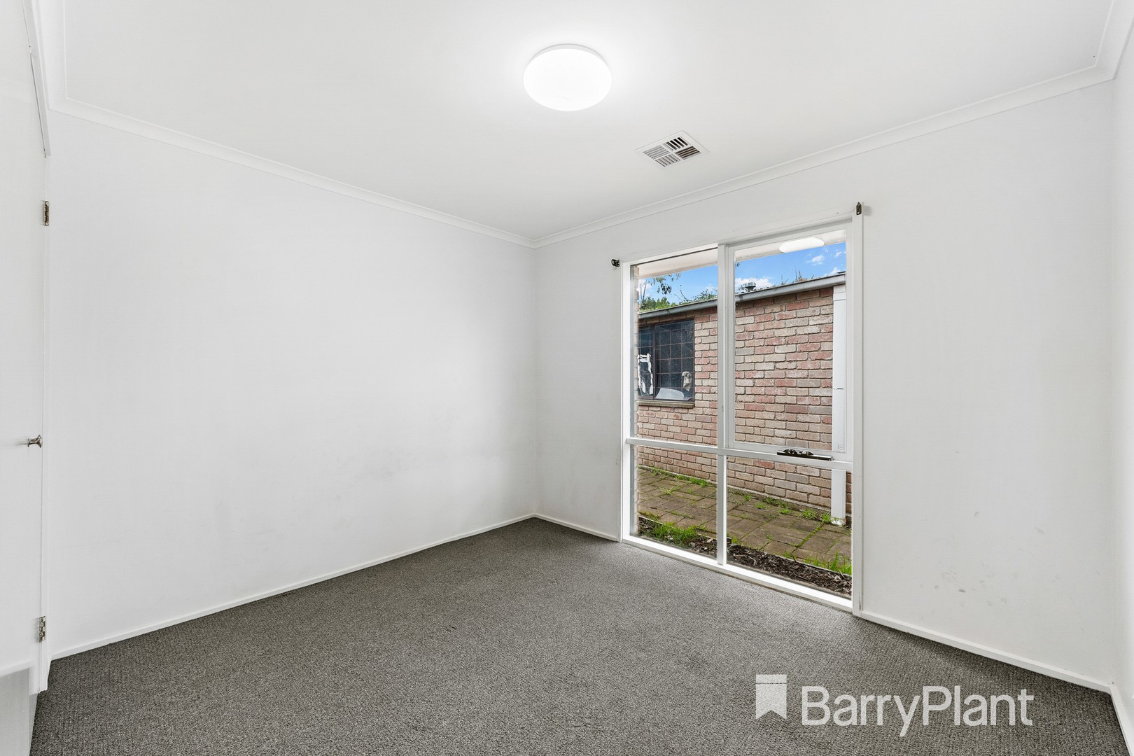 3 Perry Close, Melton, VIC 3337, Melton - Thumbnail 6
