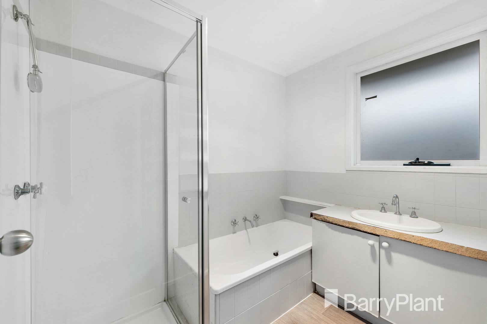 3 Perry Close, Melton, VIC 3337, Melton - Thumbnail 7