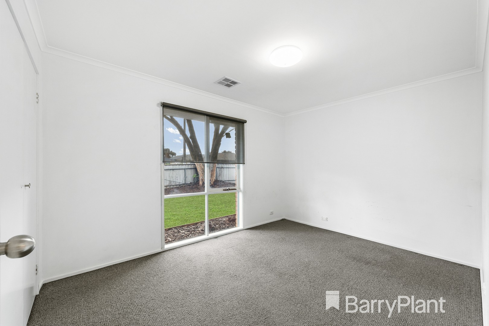 3 Perry Close, Melton, VIC 3337, Melton - Thumbnail 8