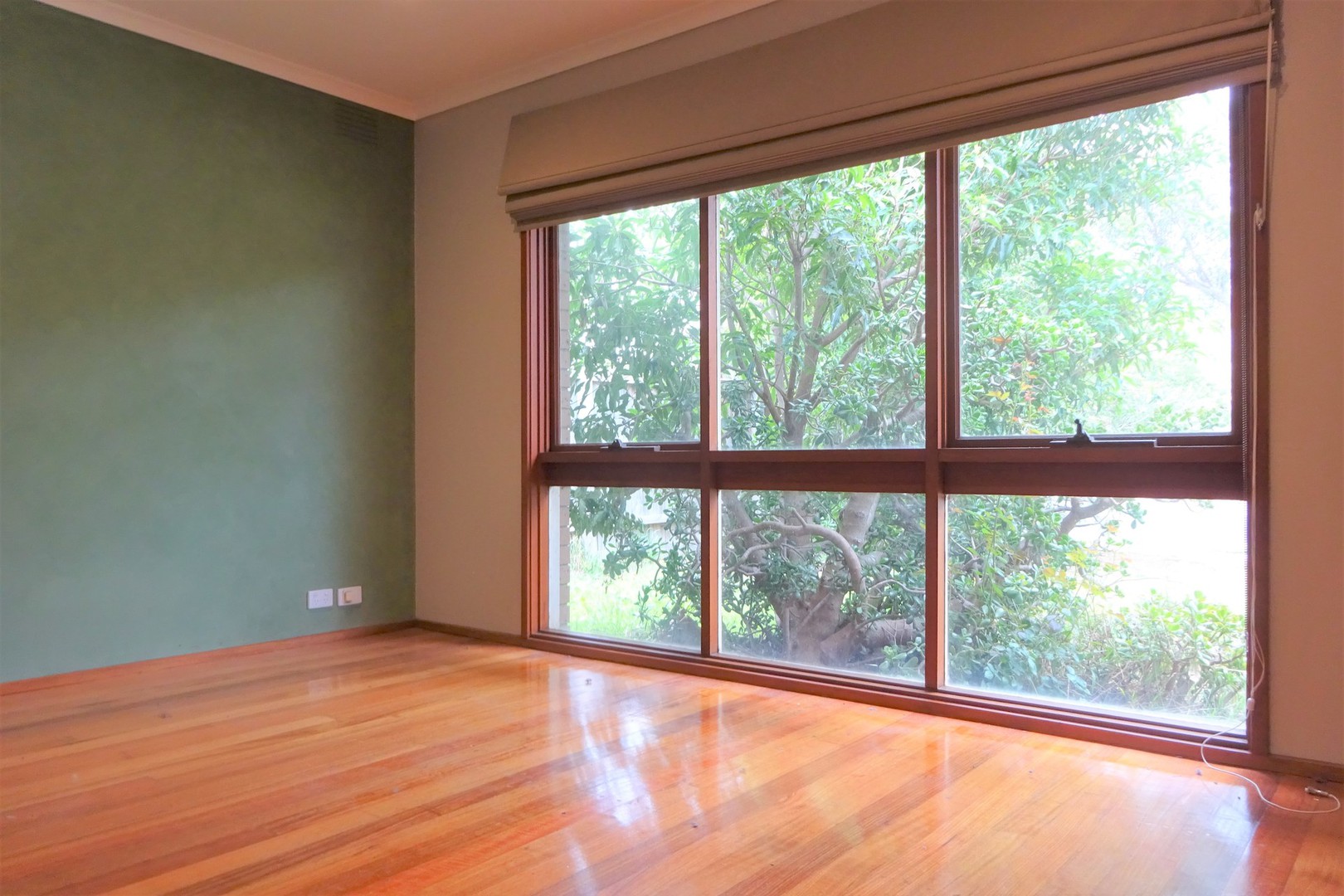 3 Peterlee Court, Craigieburn, VIC 3064, Craigieburn - Thumbnail 2